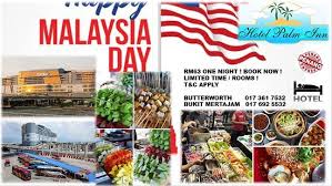 Note that travelling by bus is slower compared to driving your own car or getting a taxi. Hotel Palm Inn Ab 12 3 1 Bewertungen Fotos Preisvergleich Butterworth Malaysia Penang Tripadvisor