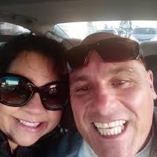 Snap Fitness Colusa Ave, Yuba City, CA