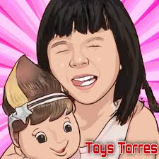Toys Torres