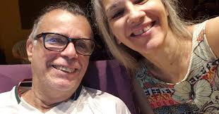 Bob Gaulke (@bob.gaulke) • Instagram photos and videos