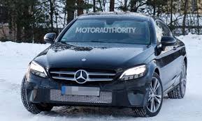 Mercedes C180 Coupe 2020 Will Have Luxurious Nuance Thenextcars Thenextcars Com Latest Information About Mercedes Cars Release Date Redesign And Rumors Our