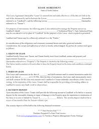 The pet addendum documents this change to the original lease or rental agreement and spells out the different rights and responsibilities of having an animal on the premises. State Specific Residential Lease Agreements Property Management Forms Contracts Agreements Templates Download Save Print