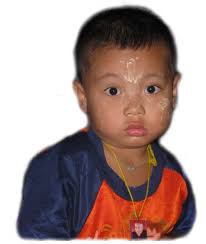 1 Mae Tao Clinic's 2009 Annual Report