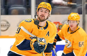 This is filip forsberg · nhl star by pj bromfield on vimeo, the home for high quality videos and the people who love them. Nashville Predators Take Back Your Crown Prince Filip Forsberg
