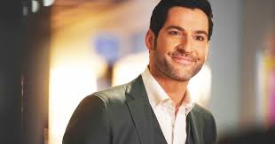 This means tom ellis will be back as lucifer. Lucifer Season 6 Is Done With Its Filming Process Today