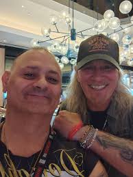 Behind the scenes of Tacoma FD with all these incredible people THANK YOU  to everyone i had the best time!! 🥰🥰 #TacomaFD