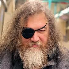 Amazon.co.uk: Charles Hackney: books, biography, latest update