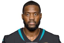 Tyrell Adams (LB) News, Rumors & Videos