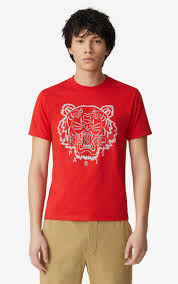 Trusted by millions of customers and 100,000+ independent creators. Mens T Shirts Kenzo Com