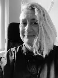 And that is a wrap… my visiting Professorships come to an end. A fantastic… 