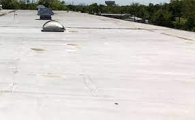 Maybe you would like to learn more about one of these? Flat Roof Lifespan How Long Does A Flat Roof Last