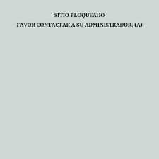 Las personas que incumplan este deber cívico, según establece el artículo 151 de la ley nº 18.700 tendrán que pagar multas desde 2 a 8 u.t.m. Colegio Escritora Marcela Paz Lycee A San Bernardo
