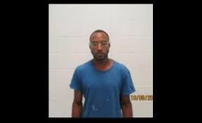 Sex offenders living in McDuffie County (10.24.18)