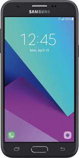 If you are unsuccessful, prepare to spend some. Boost Mobile J3 Luna Pro Simple Mobile J7 Sky Pro Simple Mobile Motorola E4 Boost Mobile Posot Class