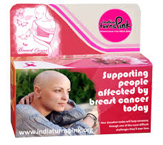 Approximately 1 pint of blood is collected through a vein in your arm. Breast Cancer Organisation India Turns Pink Breast Caner Awareness Breast Cancer Organisation Breast Cancer Awareness Foundation Breast Cancer Ngo Breast Cancer Awareness In India Breast Cancer Awareness In Chennai