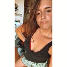 estoésundesmadrequeremospadreymadre