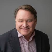 akram iqbal Email & Phone Number