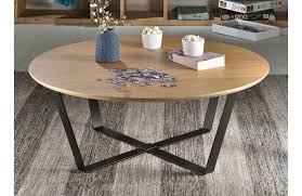 table basse ronde en bois row 80 a 100 cm design tagged table basse ronde table basse table basse ronde bois