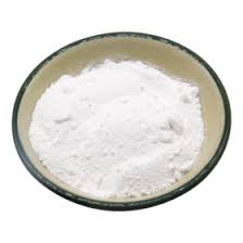 China Wholesale Technical-Grade Cas ...