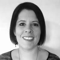 100+ "Sandra Michaud" profiles