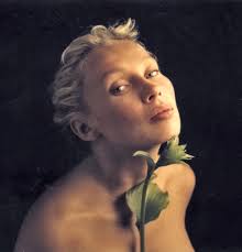 Alex Waterhouse-Hayward: 4/3/11