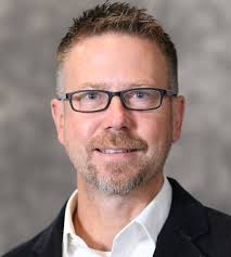 Contact the Charter Schools Office