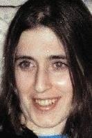 Greta Houck Obituary (2012)