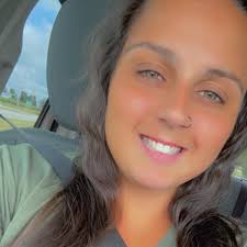 2018 Ram 1500 overheating issues persist despite repairs