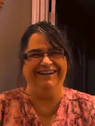 Obituary of Tracey Ann Stark