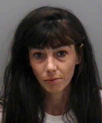 Lee County Sheriff's Office