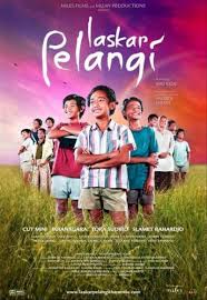 Film horror dewasa indonesia paling baru 13 april 2020 serem nakutin banget gemeterin bikin film semi lawas indonesia gairah malam yang kedua (1995) #filmdewasa #erotis #semi. 7 Film Anak Indonesia Terbaik Berikan Kesan Berharga Dan Nilai Moral Untuk Si Kecil Orami