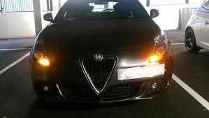 Image result for Grigio Antracite 2010 Alfa-Romeo