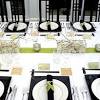 Rice bowl is the same series as introduced in the white japanese table setting. 1
