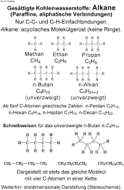 Die striche zwischen den einzelnen atomen stehen für einfachbindungen oder mehrfachbindungen. Reaktions Arten In Wassriger Losung Welche Reaktionen Laufen In Wassriger Losung Ab Pdf Free Download