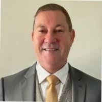 Darrell Barnett's Instagram, Twitter & Facebook