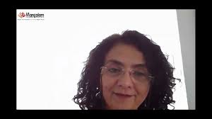 Ace your career Essentials of a Company Secretary Job