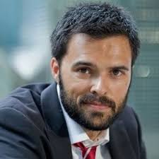 FT Non-Executive Director Diploma Asia