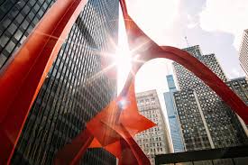 How to discuss pricing with customers. Annual Meeting