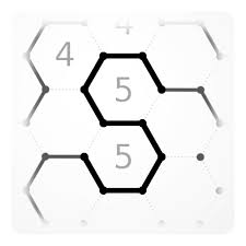 Great brain teasers with answers: Star Battle Puzzle