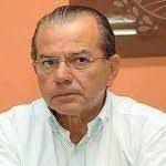 El oficialismo tendrá en sus manos 54 de 69 municipios, entre ellos  Resistencia