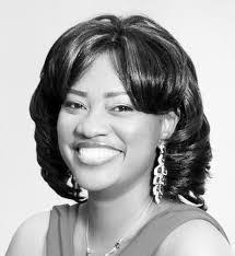 Carlos Carey's Instagram, Twitter & Facebook