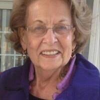 Sally Holt's Instagram, Twitter & Facebook