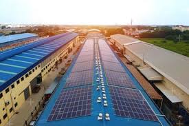 Sistem pengeringan suria untuk rumpai laut telah dibangunkan di semporna, sabah. Media Reports Plus Solar Sees Opportunity To Change Malaysian Mindset On Re Potential Plus Solar