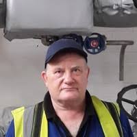 10 "Andrew Timson" profiles