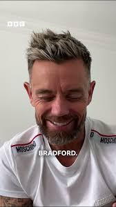 Can Lee Hendrie name all 18 clubs he played for after Aston Villa?! 🤯😂  #ProperFootball #BBCSounds