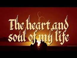 George Benson And Roberta Flack You Are The Love Of My Life With Lyrics Hd Love Of My Life Roberta Flack Me Me Me Song