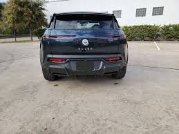 Image result for Deep Ocean 2015 Fisker