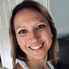 Gary Mueller (@GMulester)