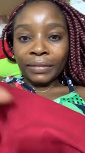 Luís Pedro rich voice