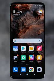 Check spelling or type a new query. How To Change Icon Size In Android Change Size Of App Icons